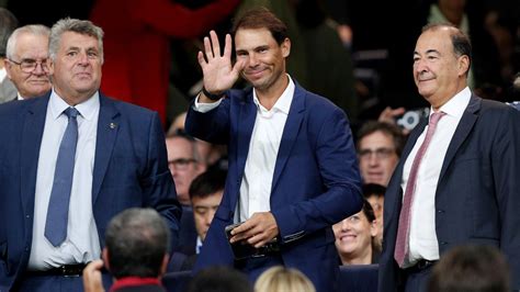 madrid tennis live score|Rafael Nadal .